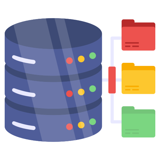 Data Networking
